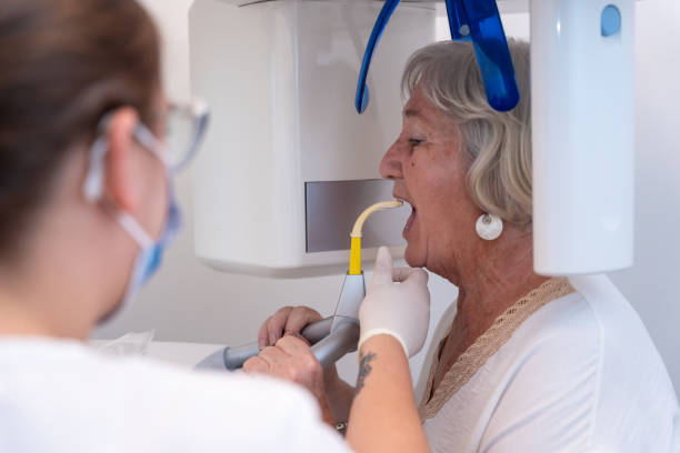 Best Emergency Dental Care for Trauma or Injury in Salem, IN